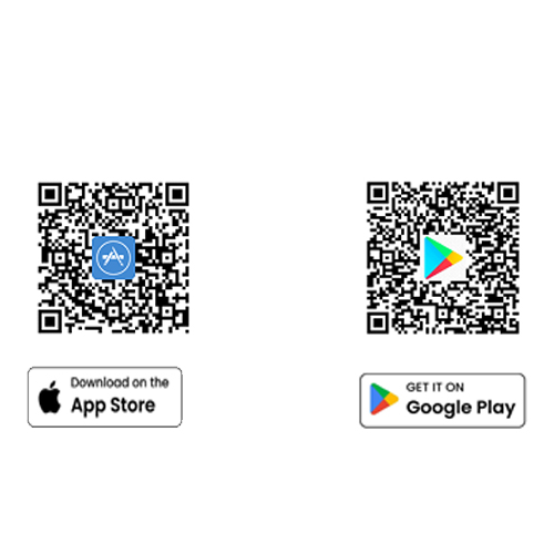 Mobile Banking