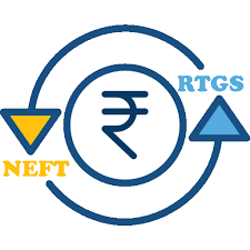 NEFT