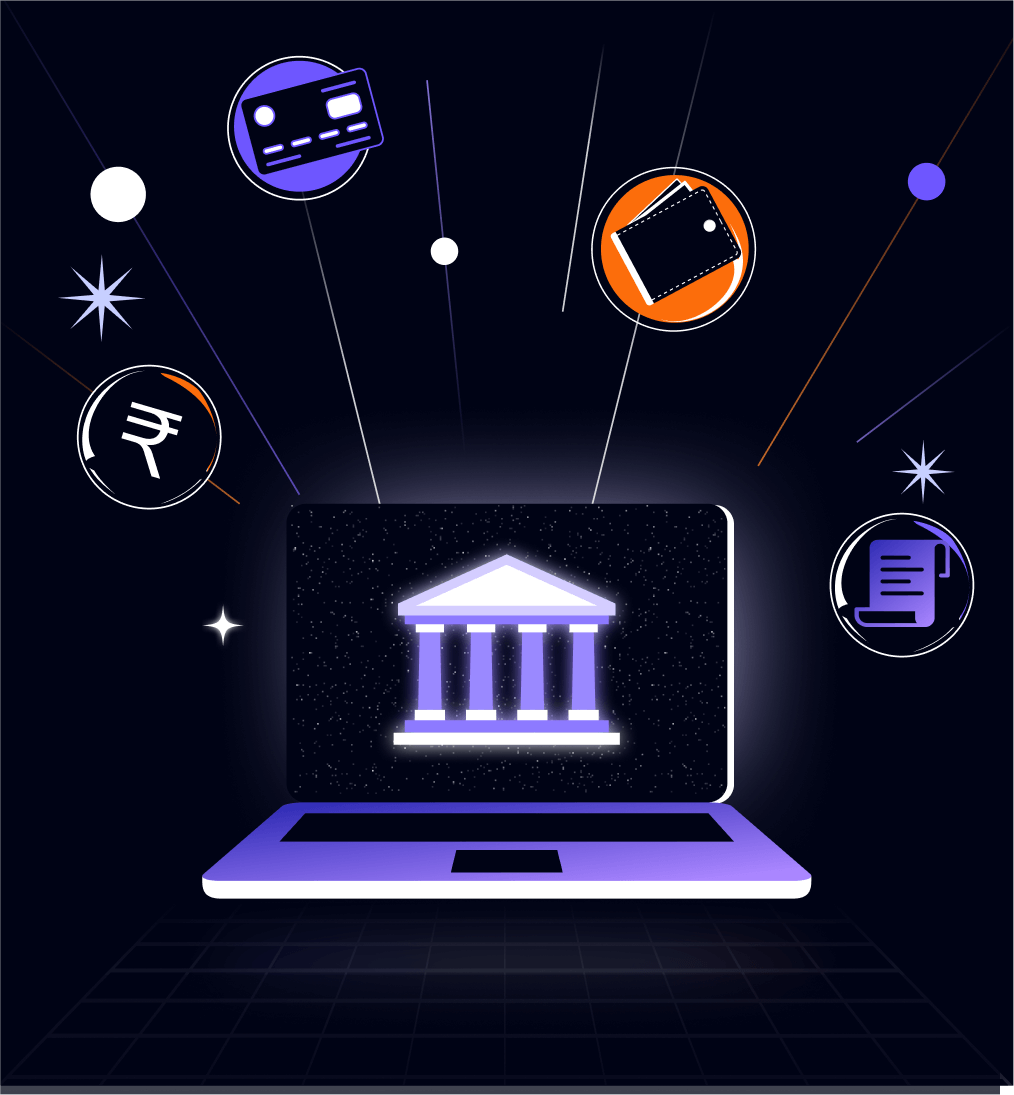 Internet Banking