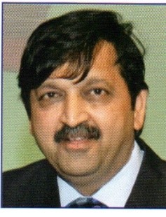 Nominated Director