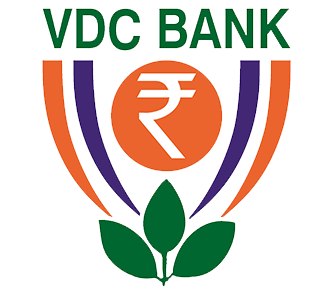 Valsad District Bank