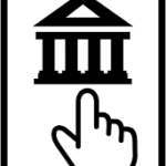 Category Icon