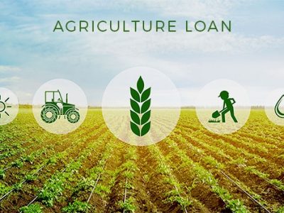Agricultural Loan