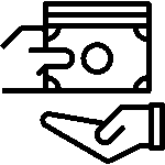 Category Icon