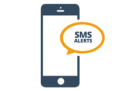 SMS-Banking